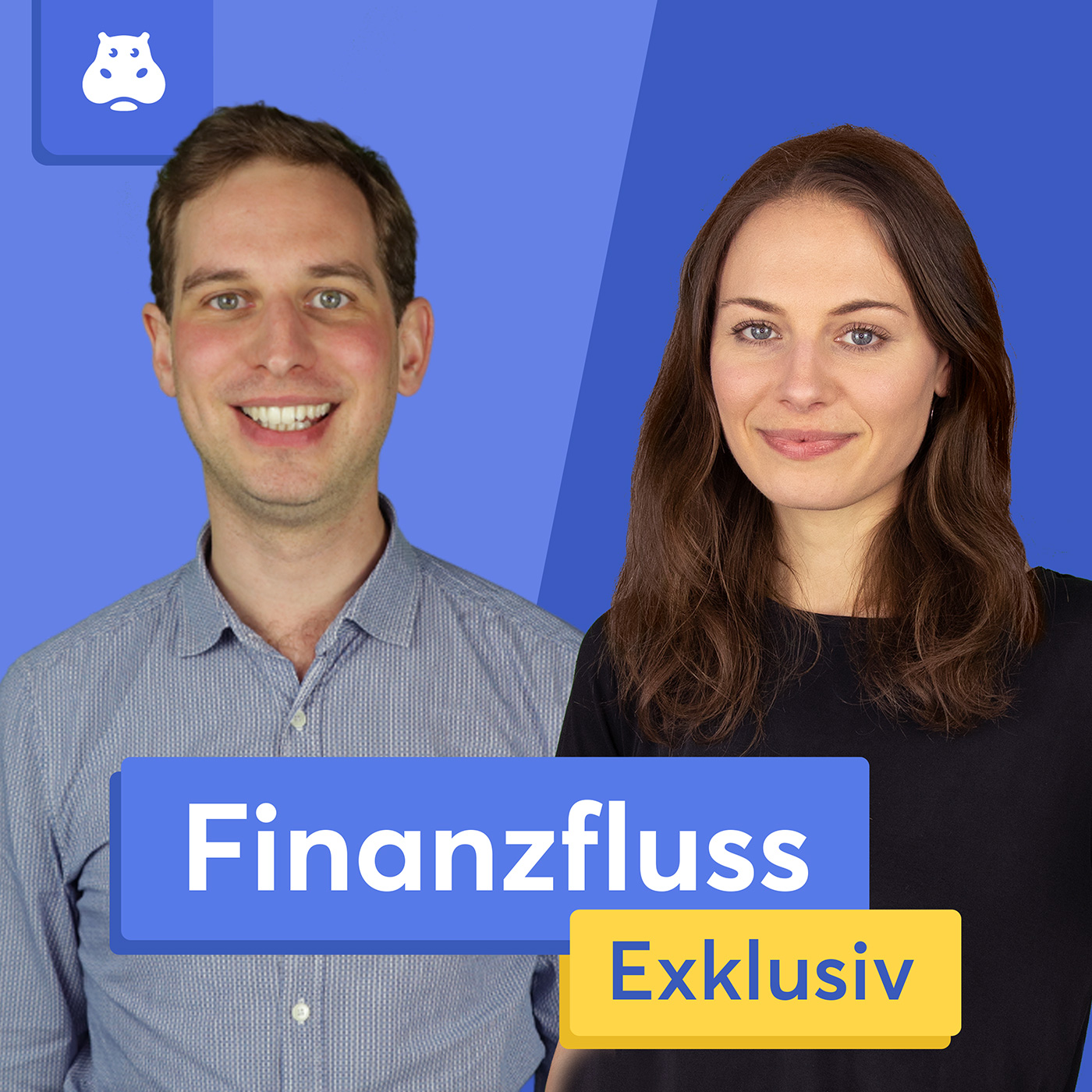 Finanzfluss Podcast