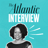 Uploads 2f1512574290882 jtcy5yj4hg 26c9133dd52ae0be9ab3156bb7aedf06 2f3000x3000.png?ixlib=rails 2.1