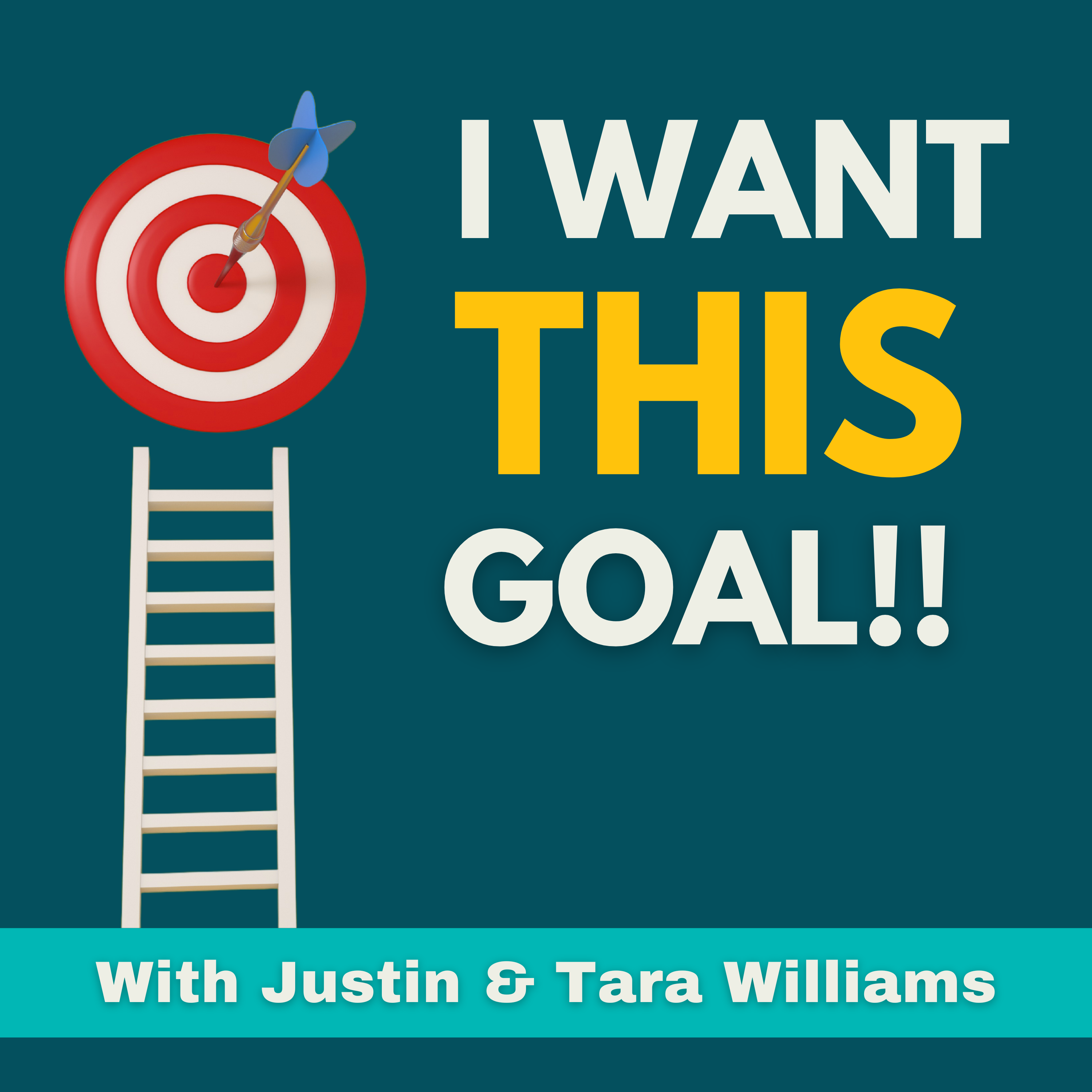 How to Reverse Engineer Your Business Goals | Final BMMM Coaching Call (Part 2 of 2) (MU Classic)