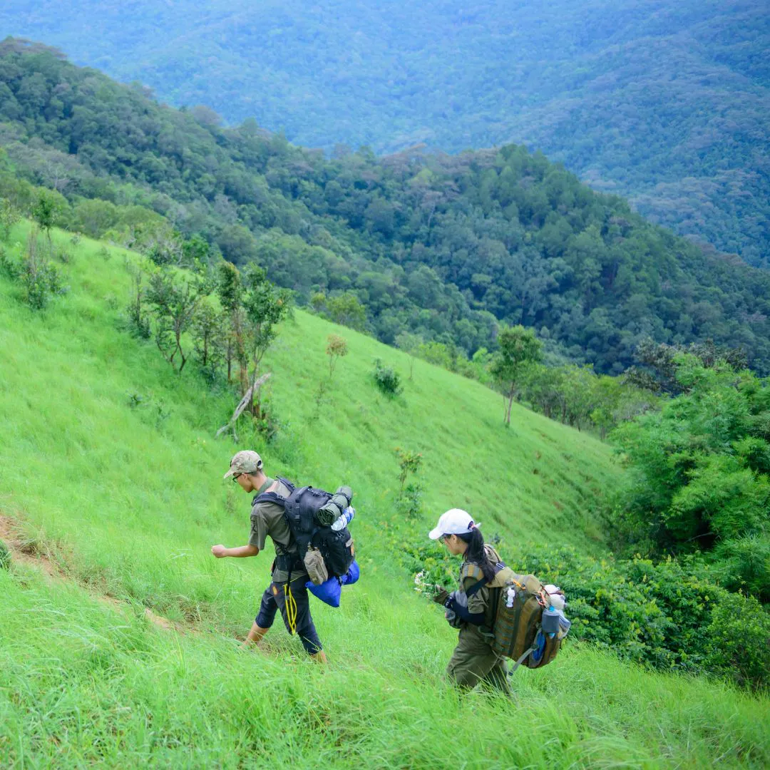 Qu’est-ce que le friluftsliv, ce mode de vie norvégien qui nous rend plus heureux ?