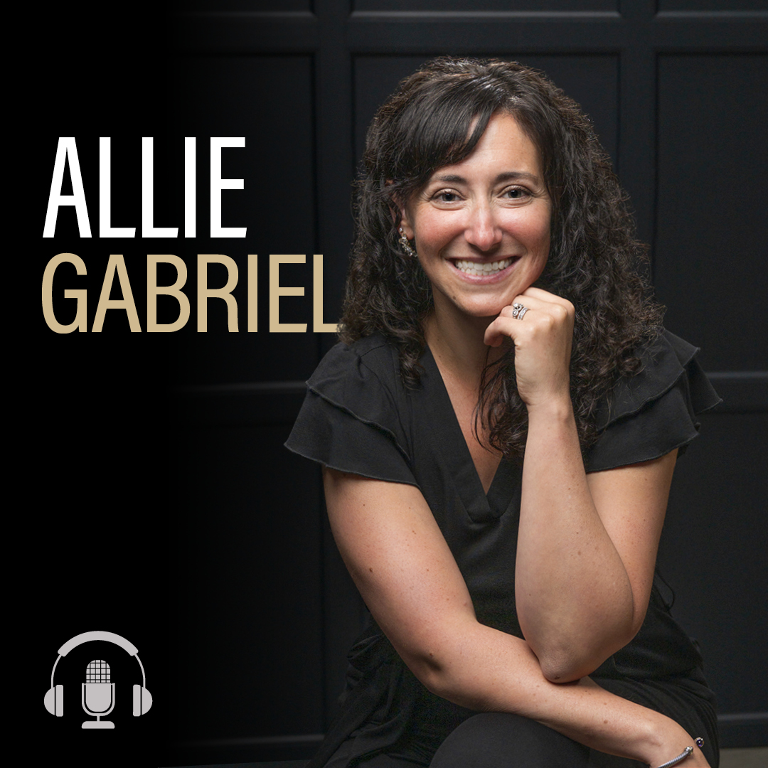 Workplace Well-Being: Burnout Signs You May Be Avoiding