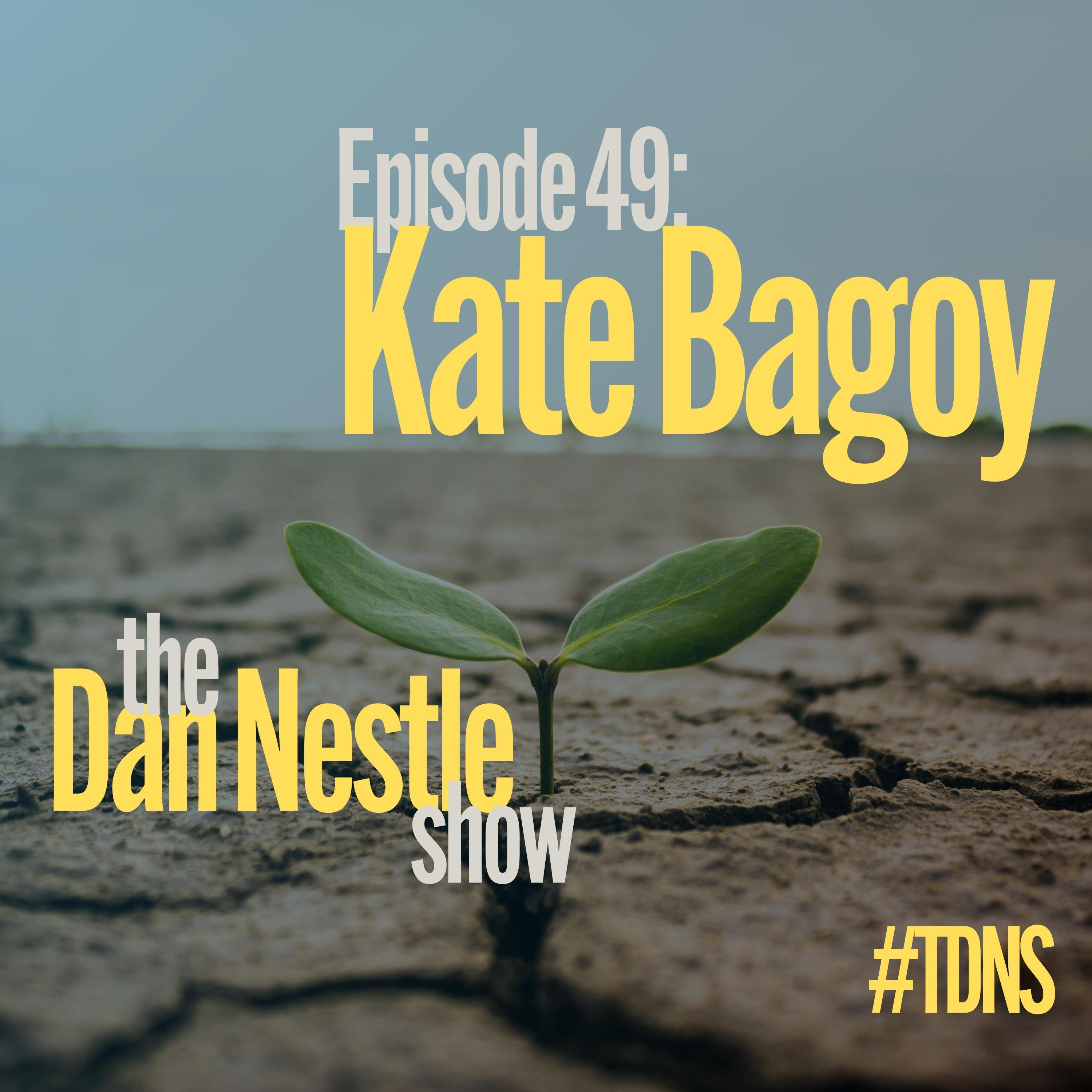 The Trending Communicator