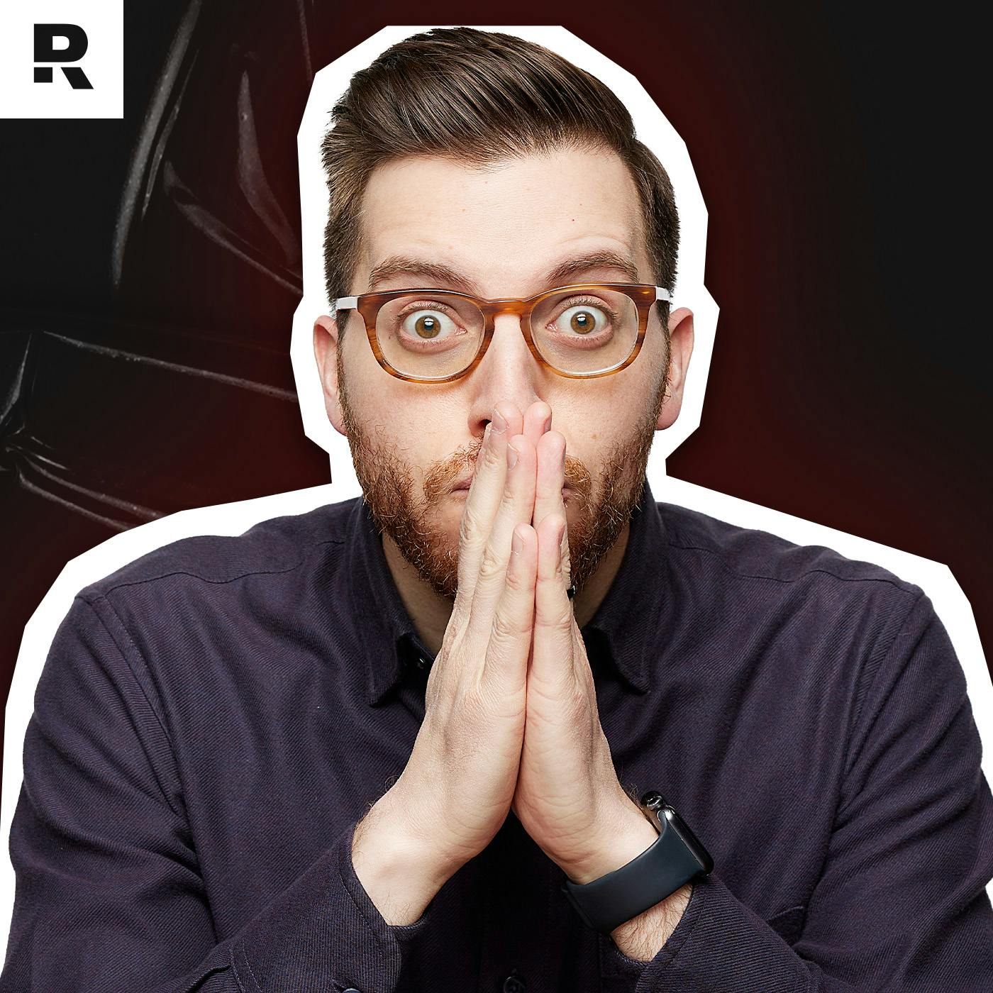 This Video Took Me a Year to Make