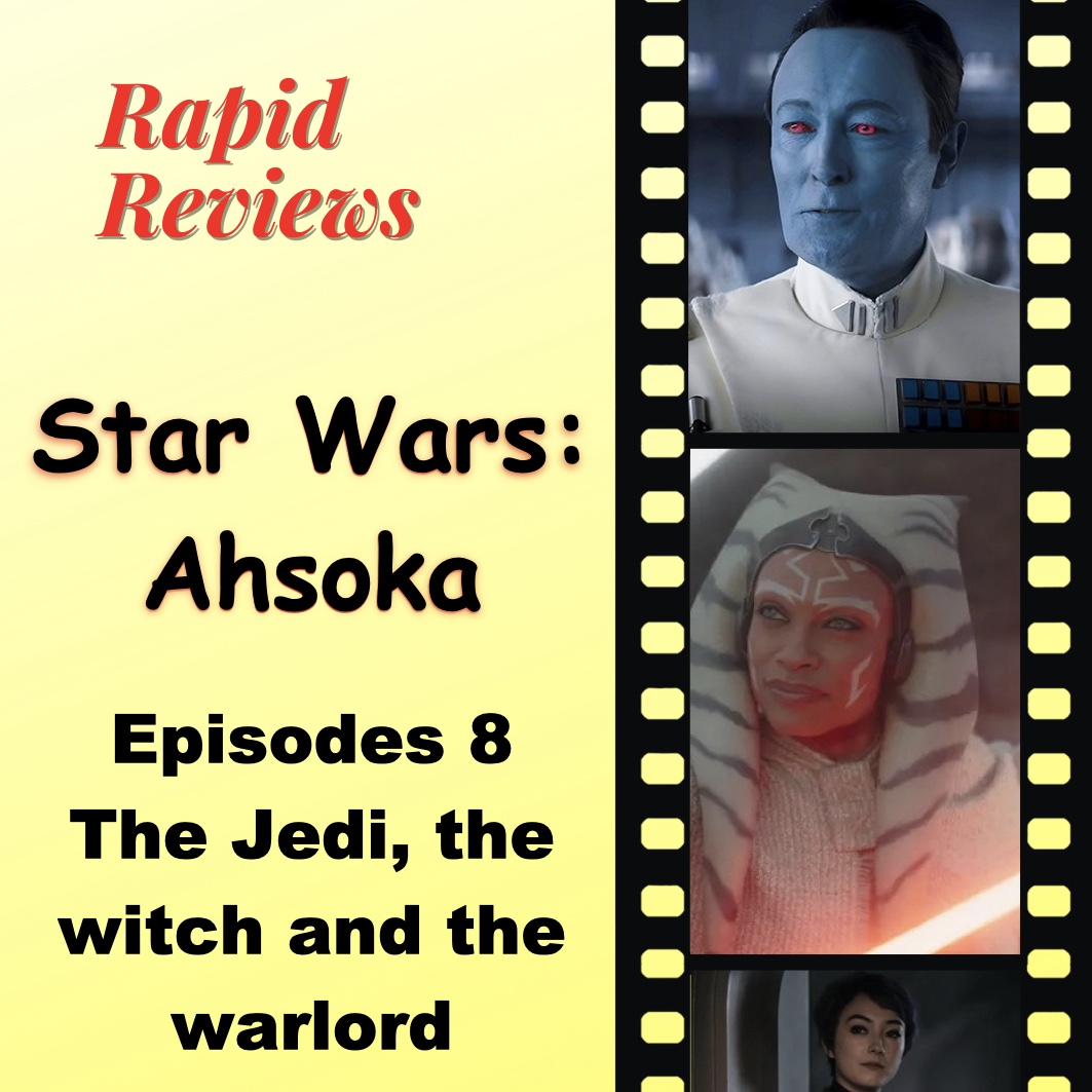 Portable Hole Podcast