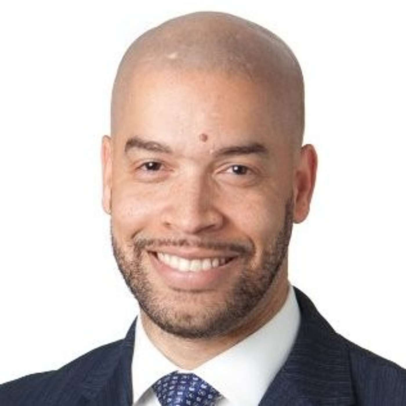 Family Governance with Jason J. Howell, CFP® episode artwork