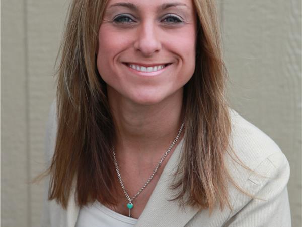 Brandy McCombs Shares the Nuts and Bolts of Building Her Construction Business episode artwork