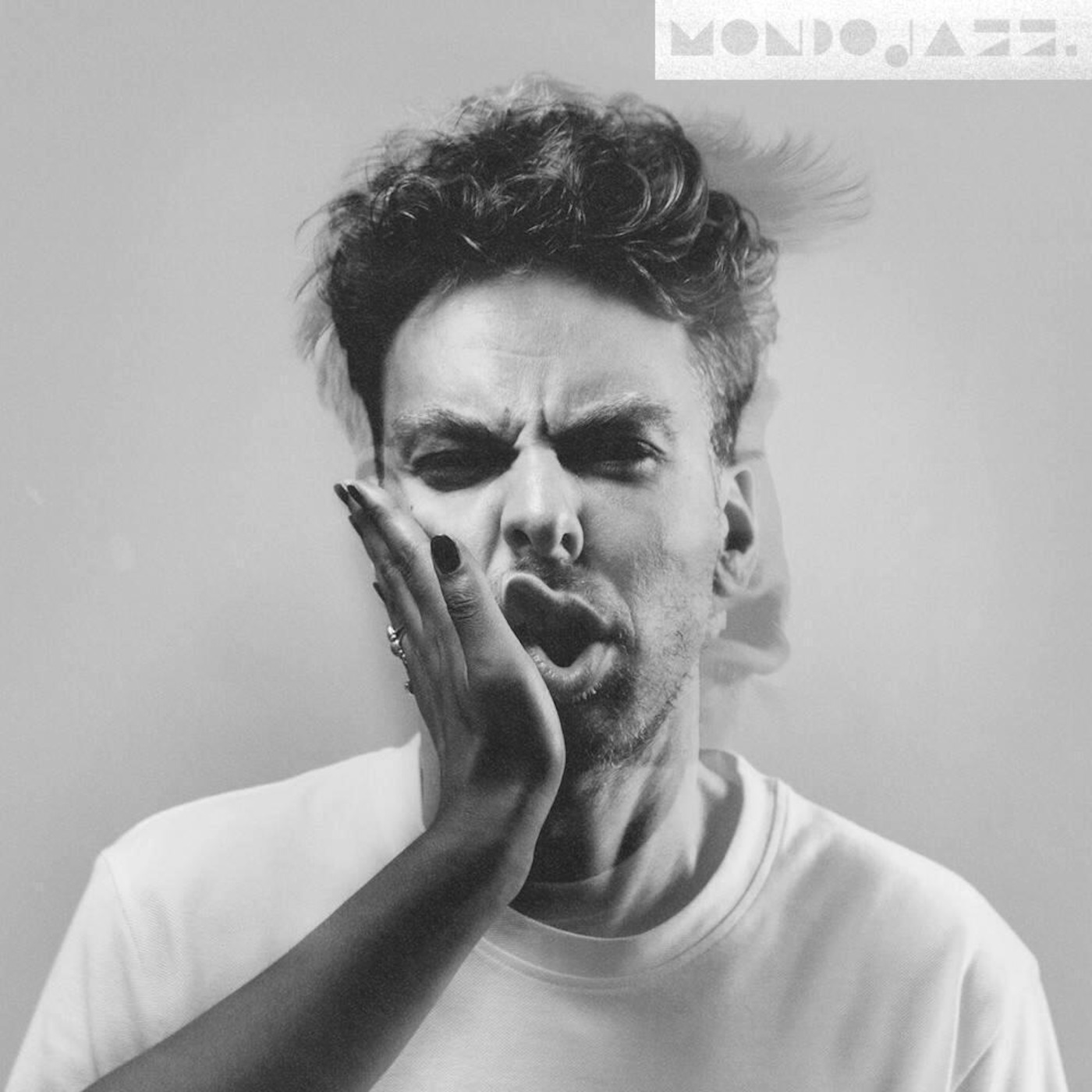 Ben Allison, Anais Drago, Reinier Bass and Other Great New Releases