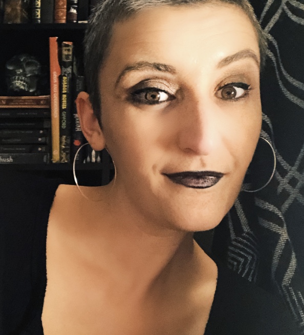 Set Lusting Bruce: The Bruce Springsteen Fan Podcast