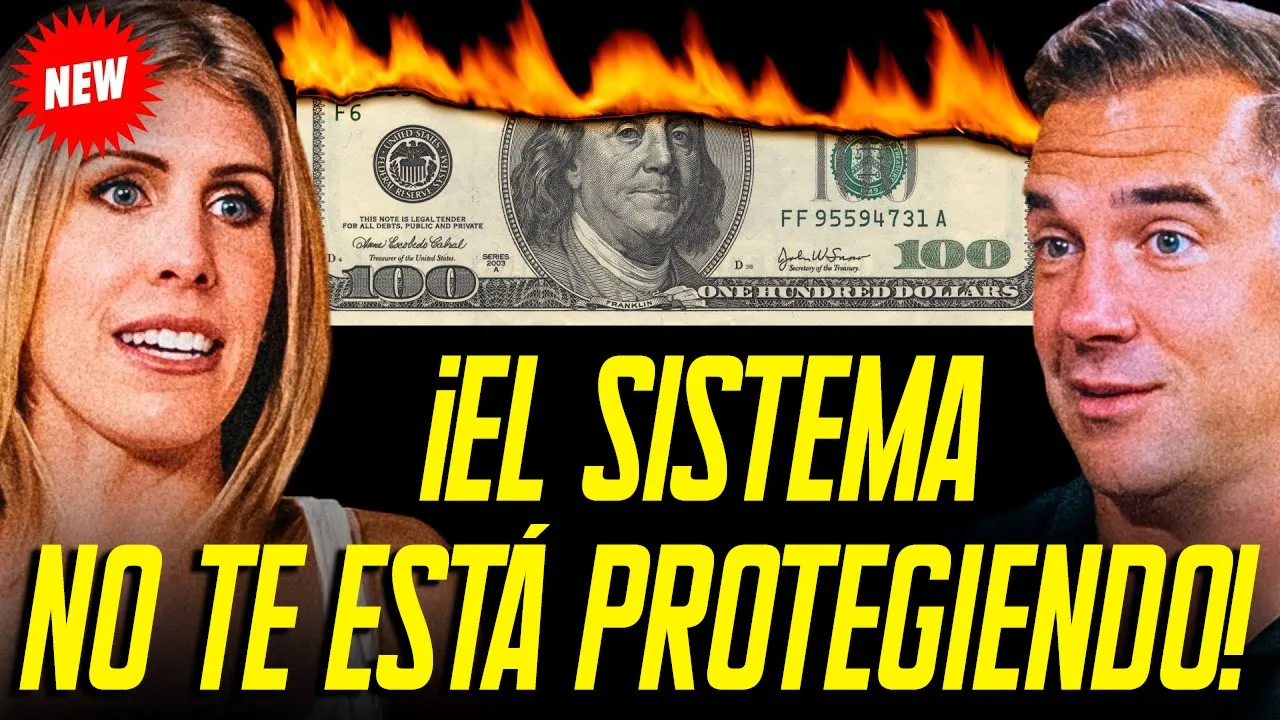 The School of Greatness en Español