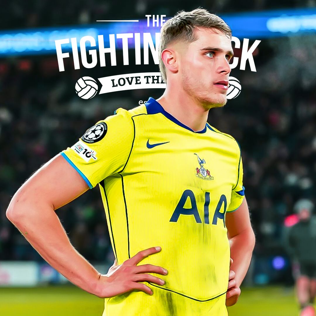 S15E34 - Man For Man In Paris, A Way Out For Frank