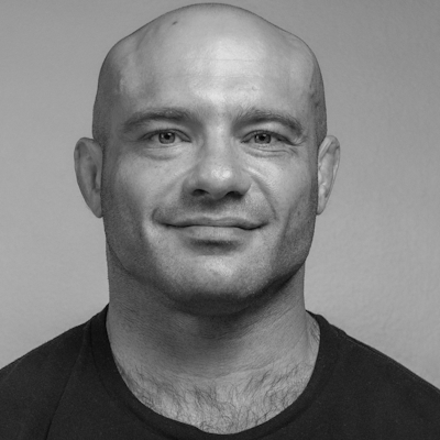 Dr Mike Israetel, The Philosopher Bodybuilder: Quillette Cetera Episode 36