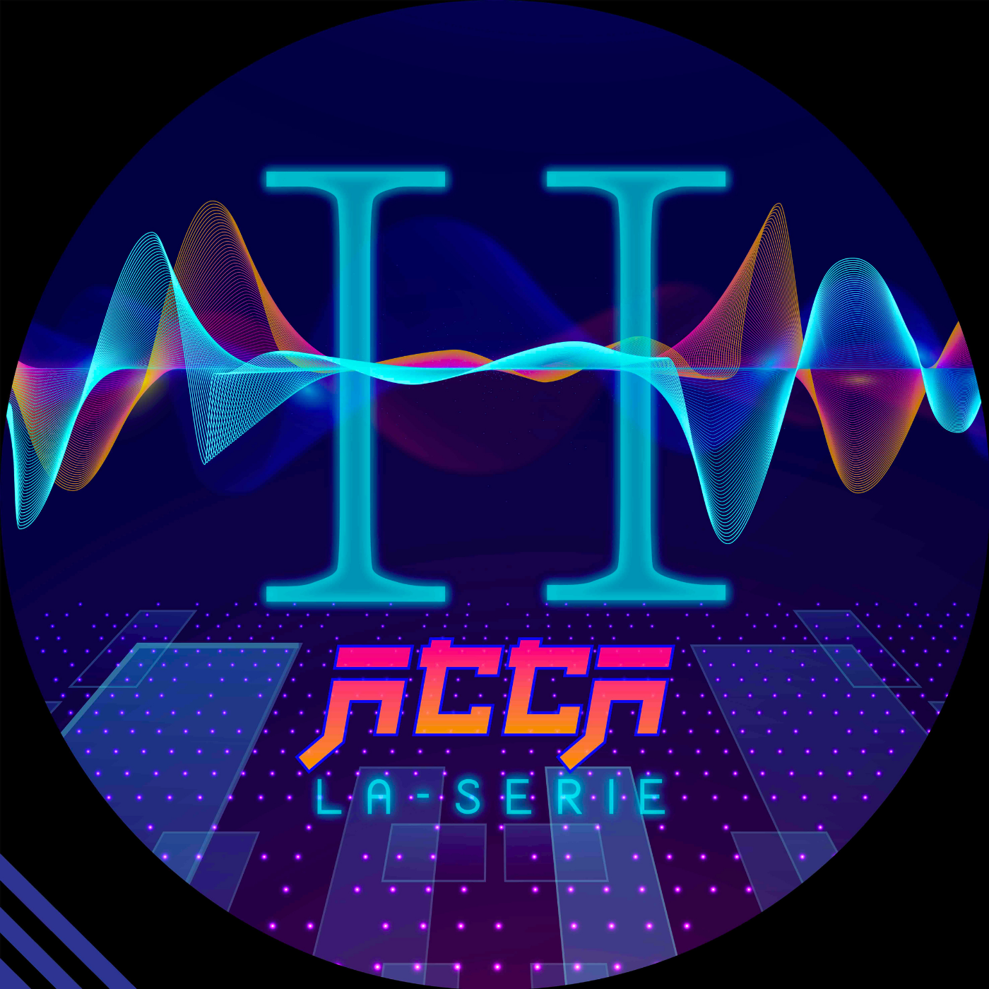 丹匚匚丹 E01 | Droga Digitale (H)