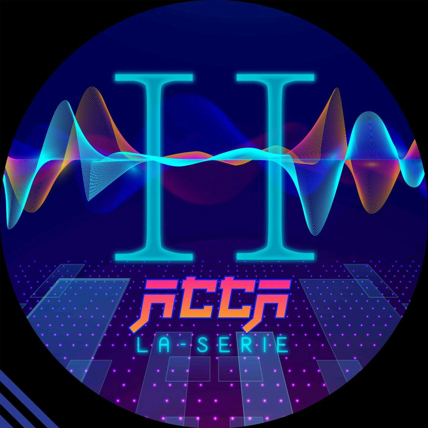 丹匚匚丹 E01 | Droga Digitale (H) 丹匚匚丹 E01 | Droga Digitale (H)