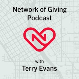 Network Of Giving