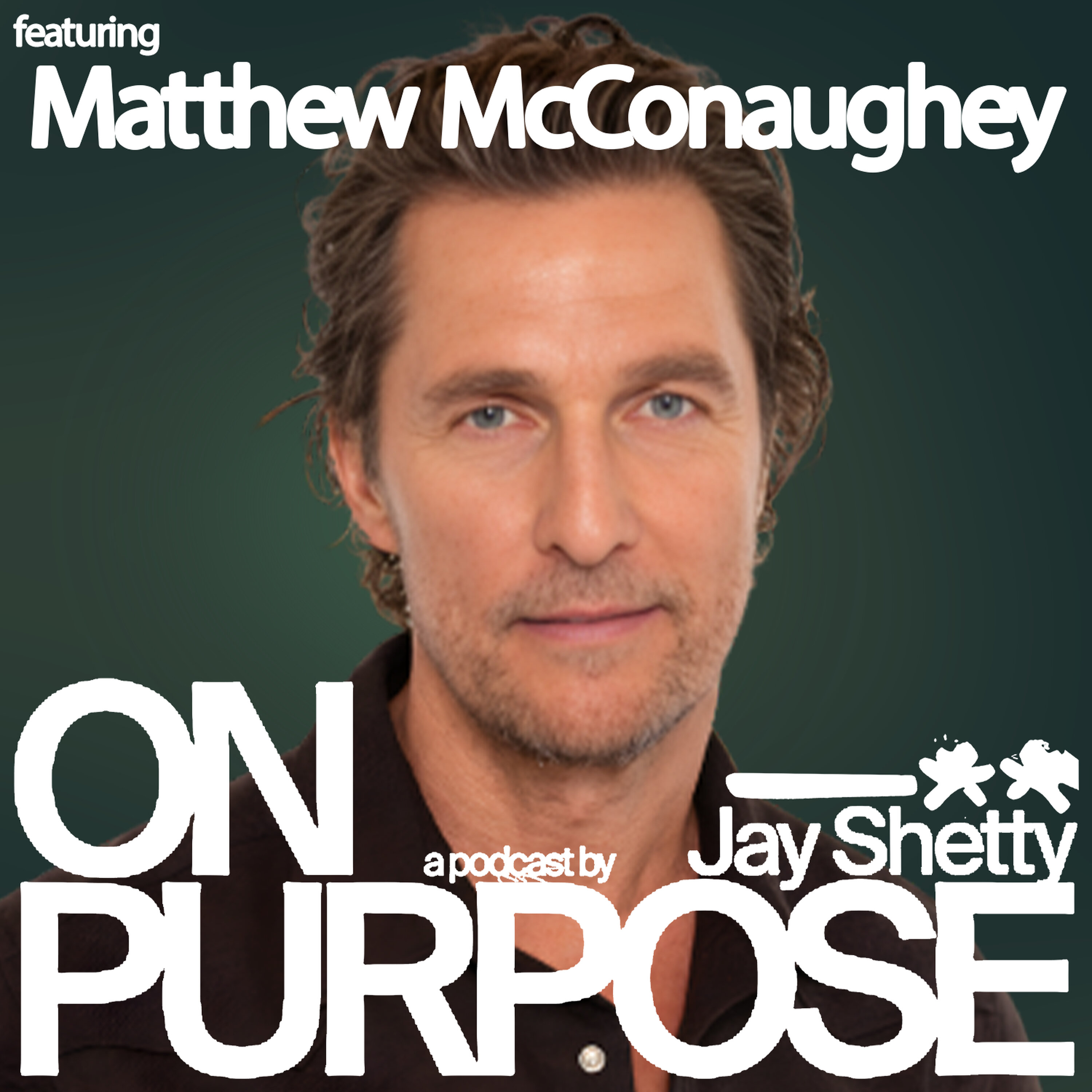 Episode Logo