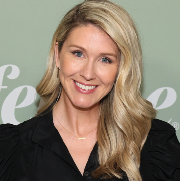 'Are You There God? It's Me, Margaret.' Director Kelly Fremon Craig