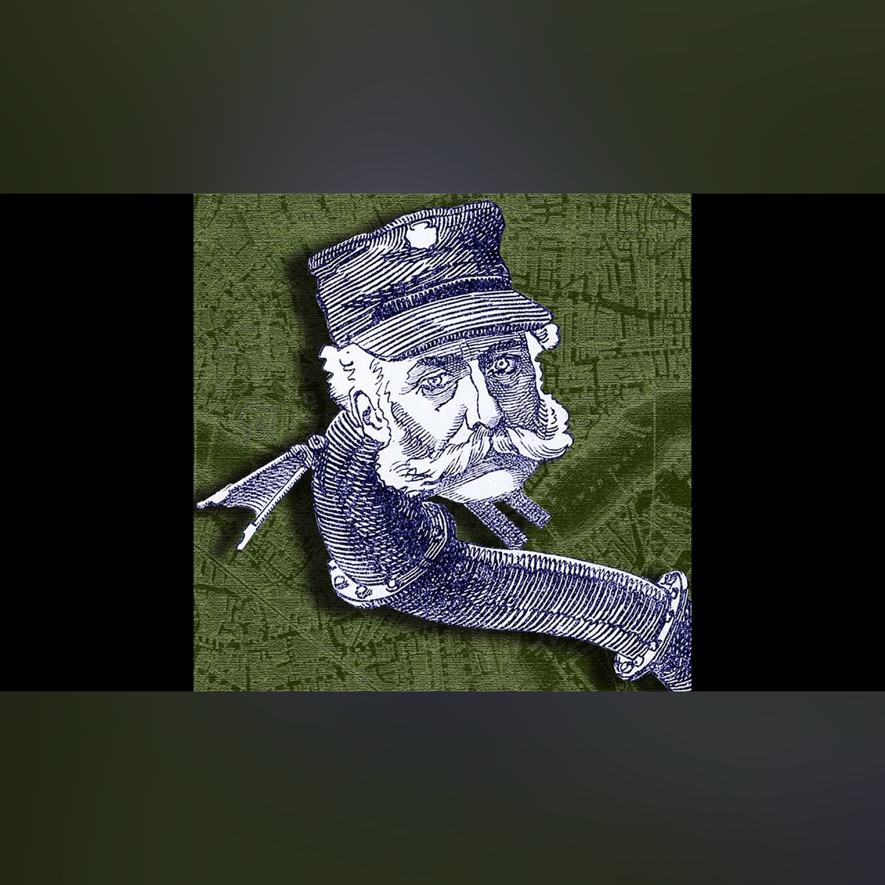 Sir Joseph Bazalgette (1819-1891) And the Cleansing of the Victorian Metropolis