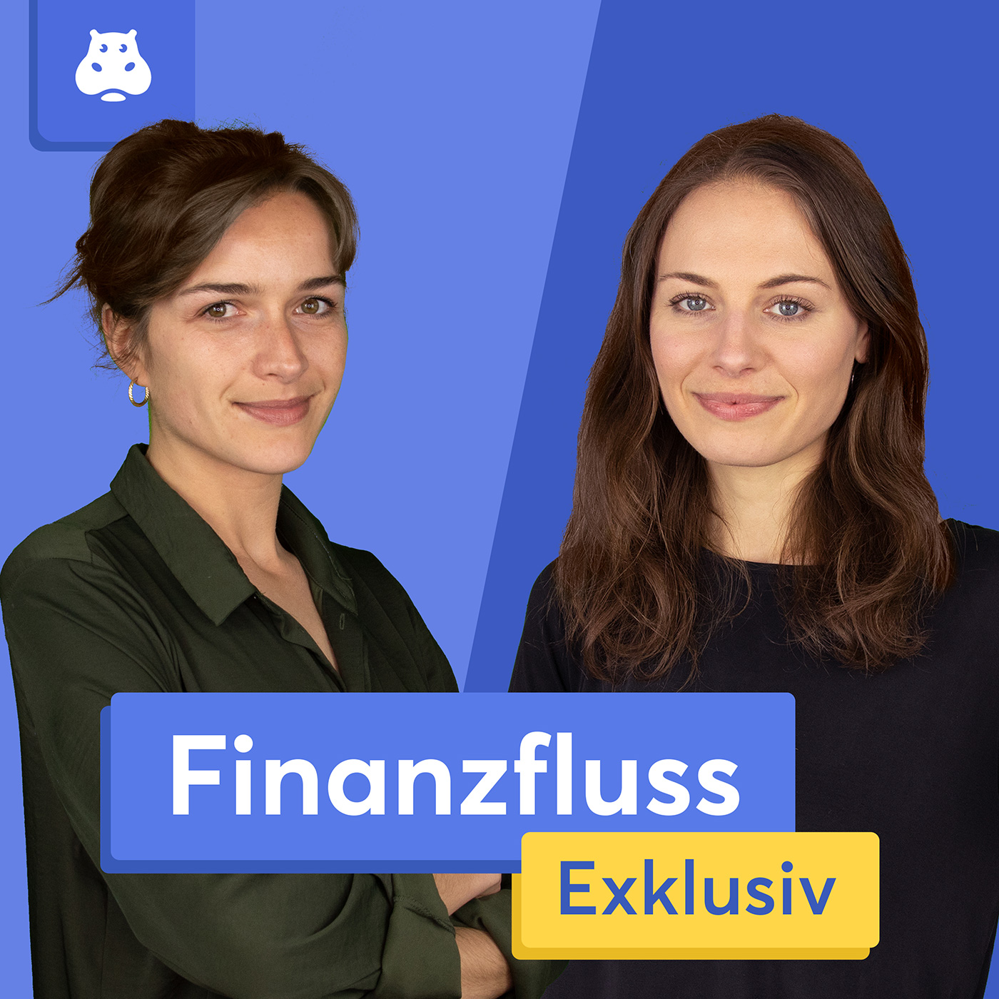 Finanzfluss Podcast