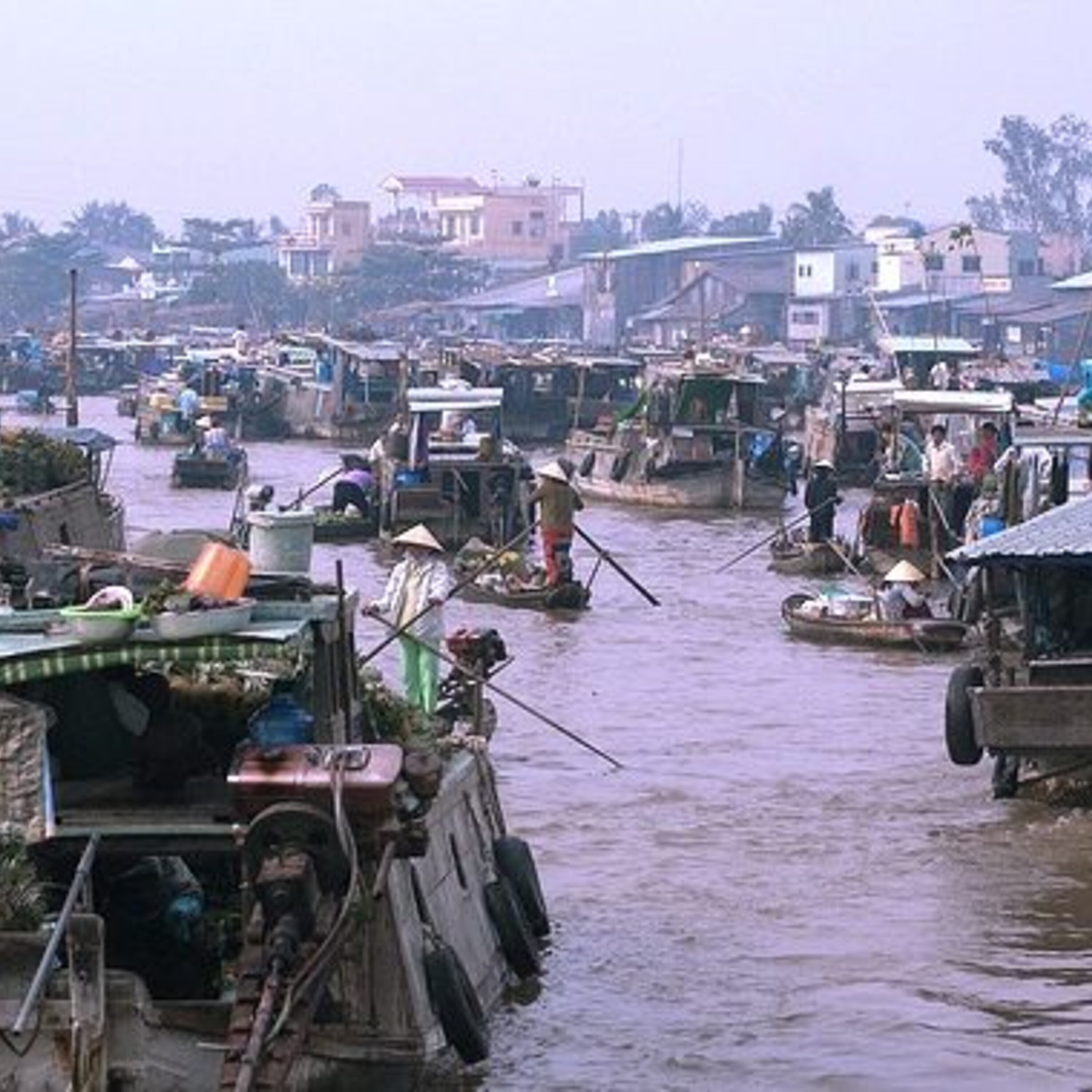 Antimicrobial resistance and a news roundup