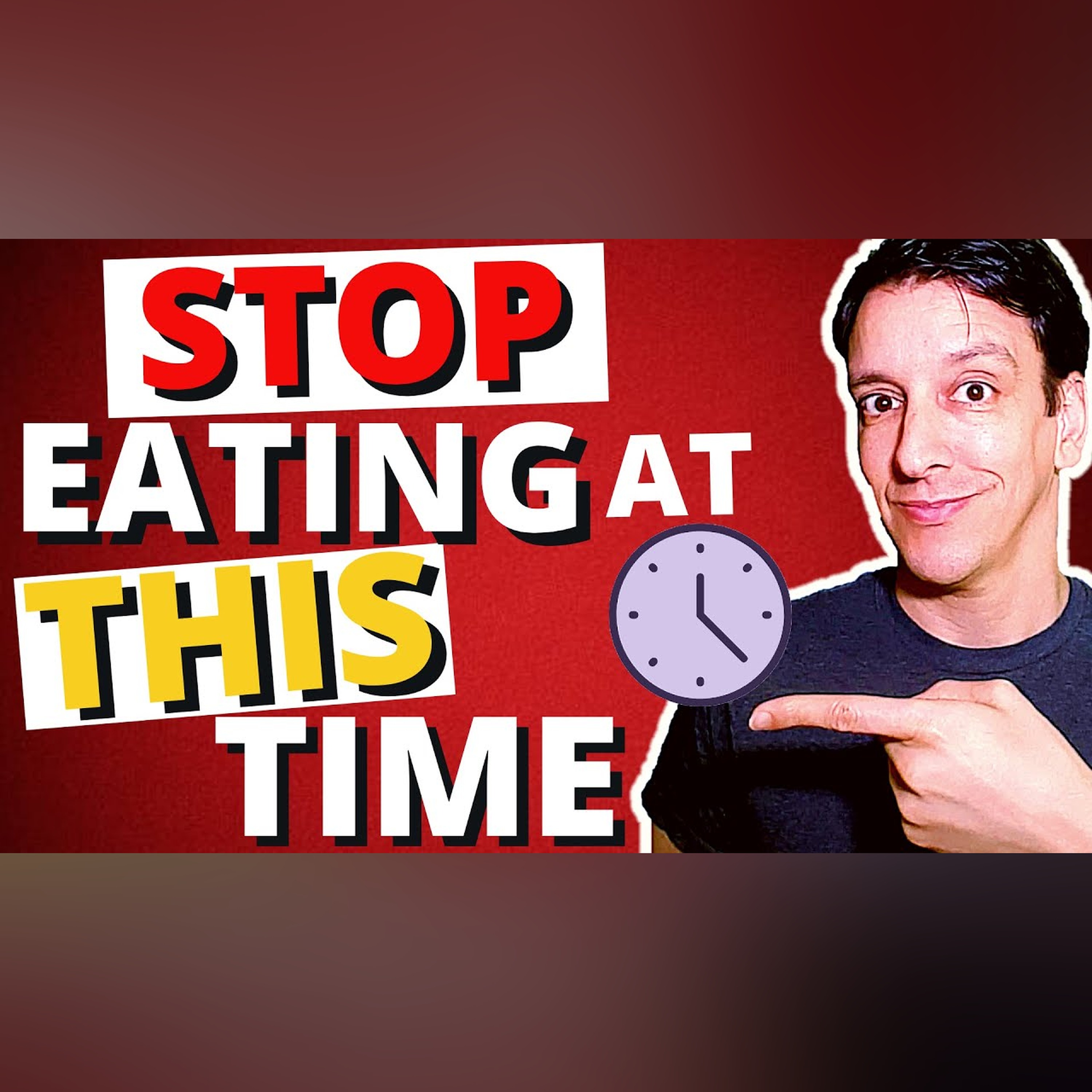 Intermittent Fasting vs Time Restricted Feeding | Health Benefits