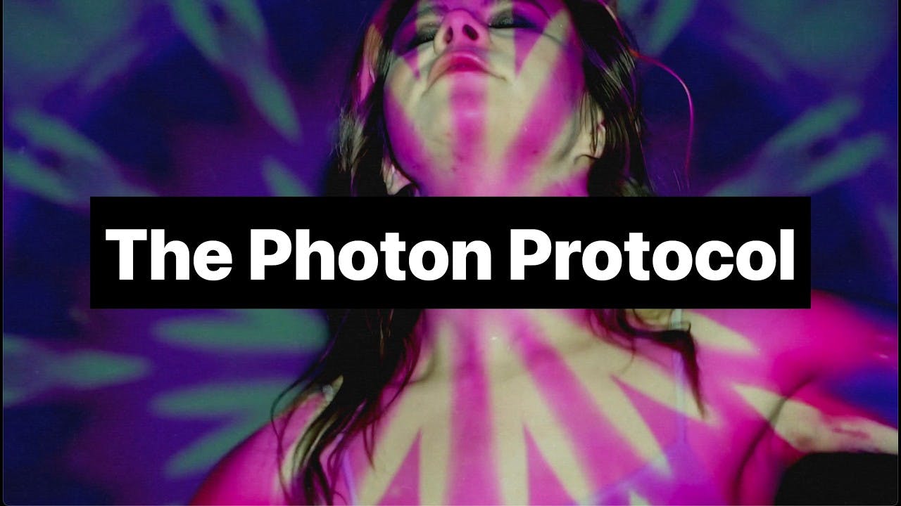 Why They Hope You Never Try It Why They Hope You Never Try It