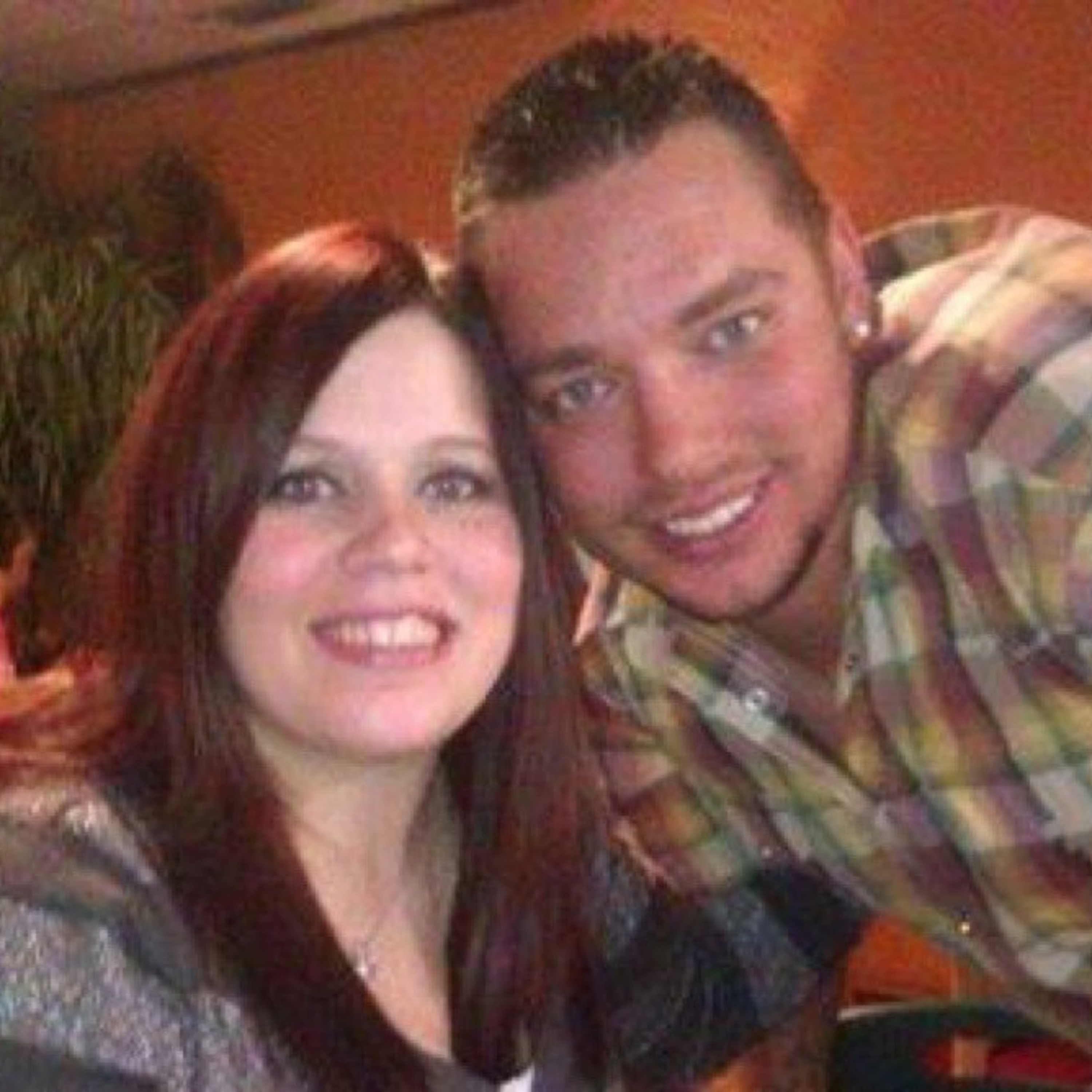 117 // Brandon Lawson - Part 3