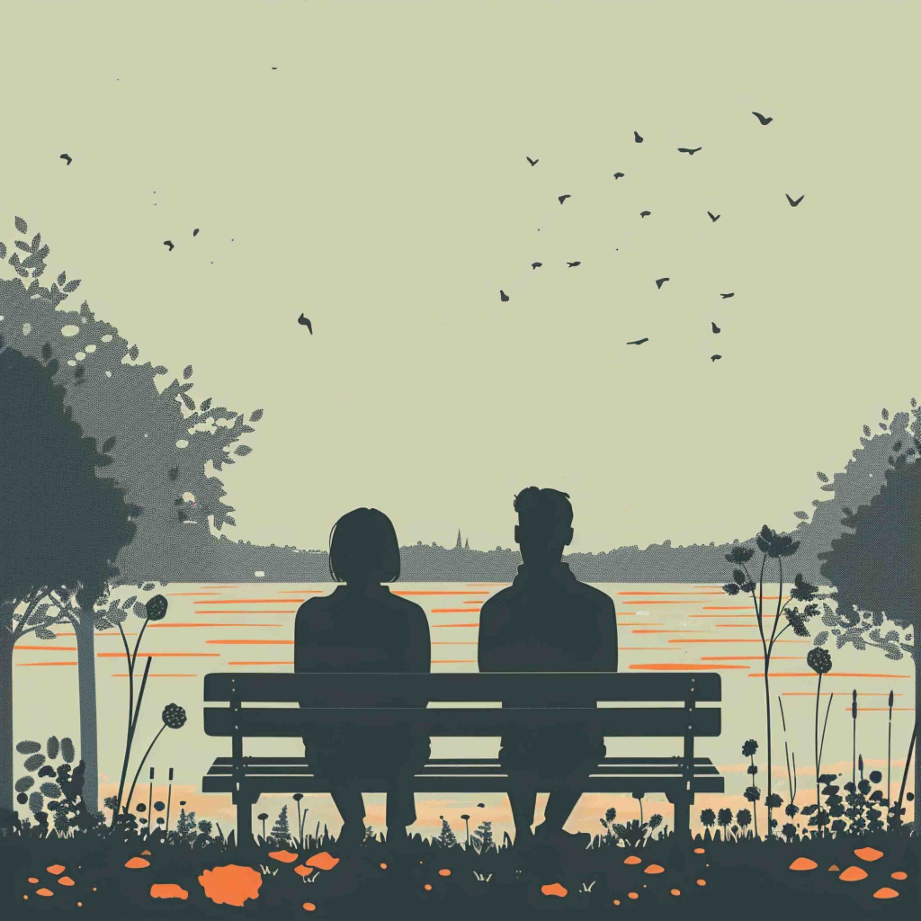 What Love is Not: A Proven Method to Make Love Last by Dr. Lisa Firestone of PsychAlive on Relationship Advice