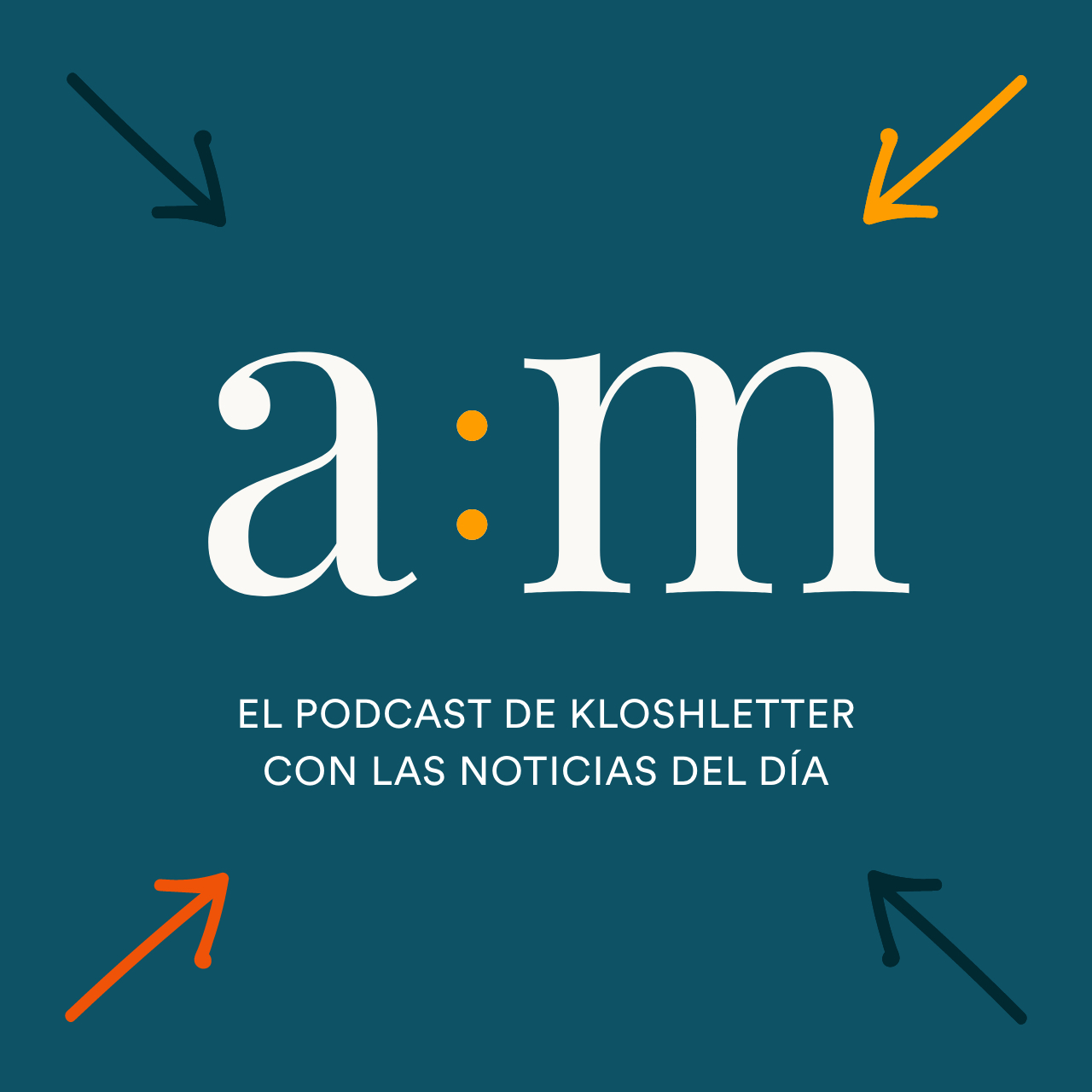 'Pronto, muy pronto' AM 10 marzo 7:30am