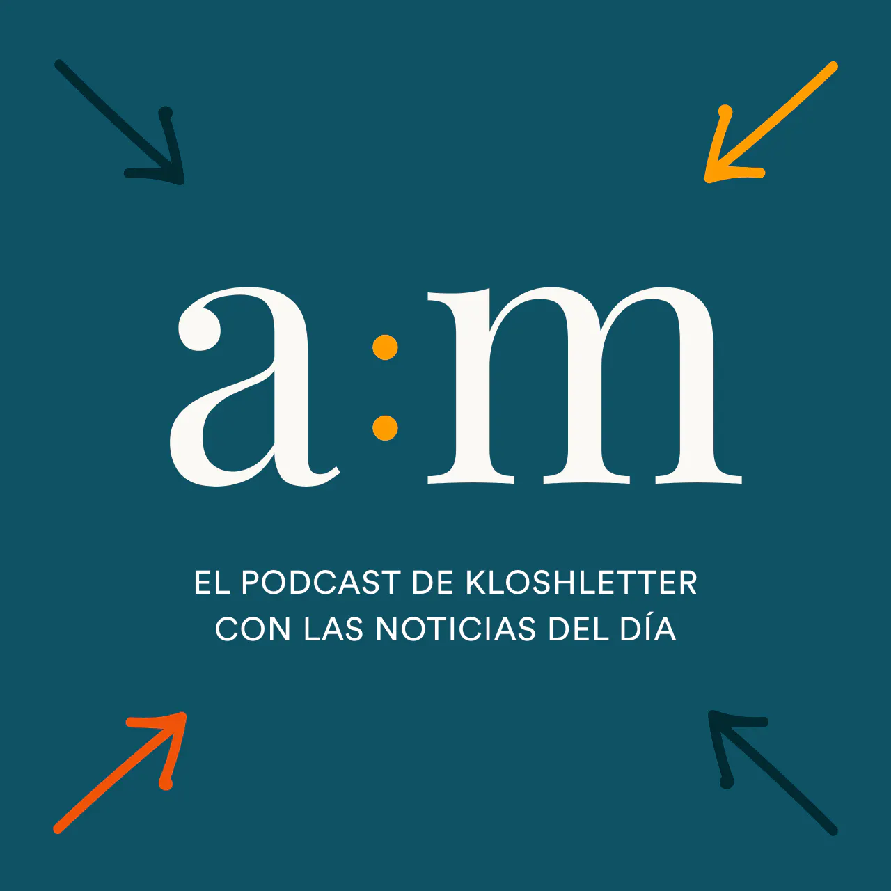 'Pronto, muy pronto' AM 10 marzo 7:30am 'Pronto, muy pronto' AM 10 marzo 7:30am