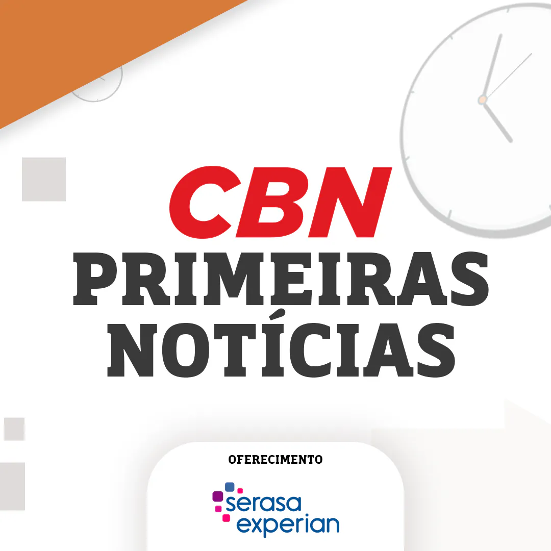 Planalto busca Alcolumbre pra evitar pautas-bomba; TSE adia decisão sobre pesquisa de Flávio; e EUA bombardeiam Irã episode artwork