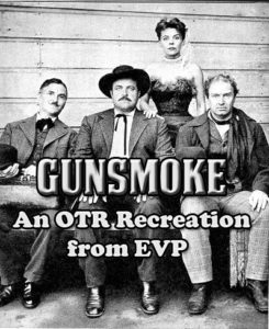 Sonic Cinema Productions