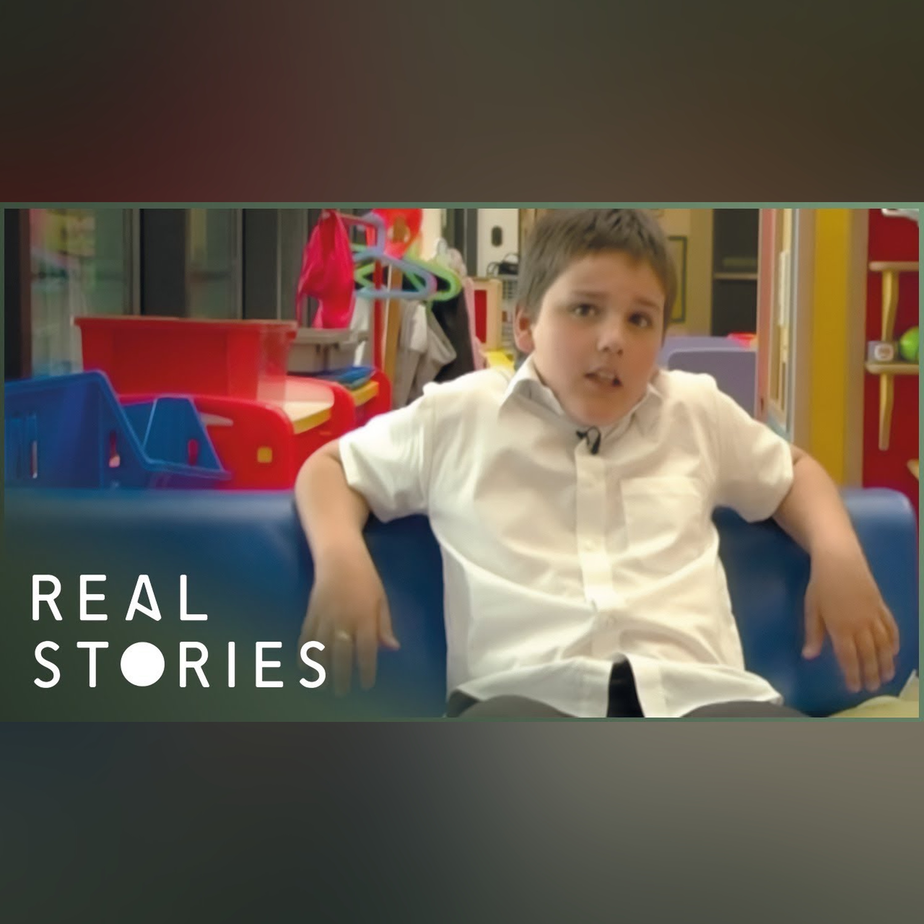 Britain's Challenging Children (Child Psychology Documentary) | Real Stories