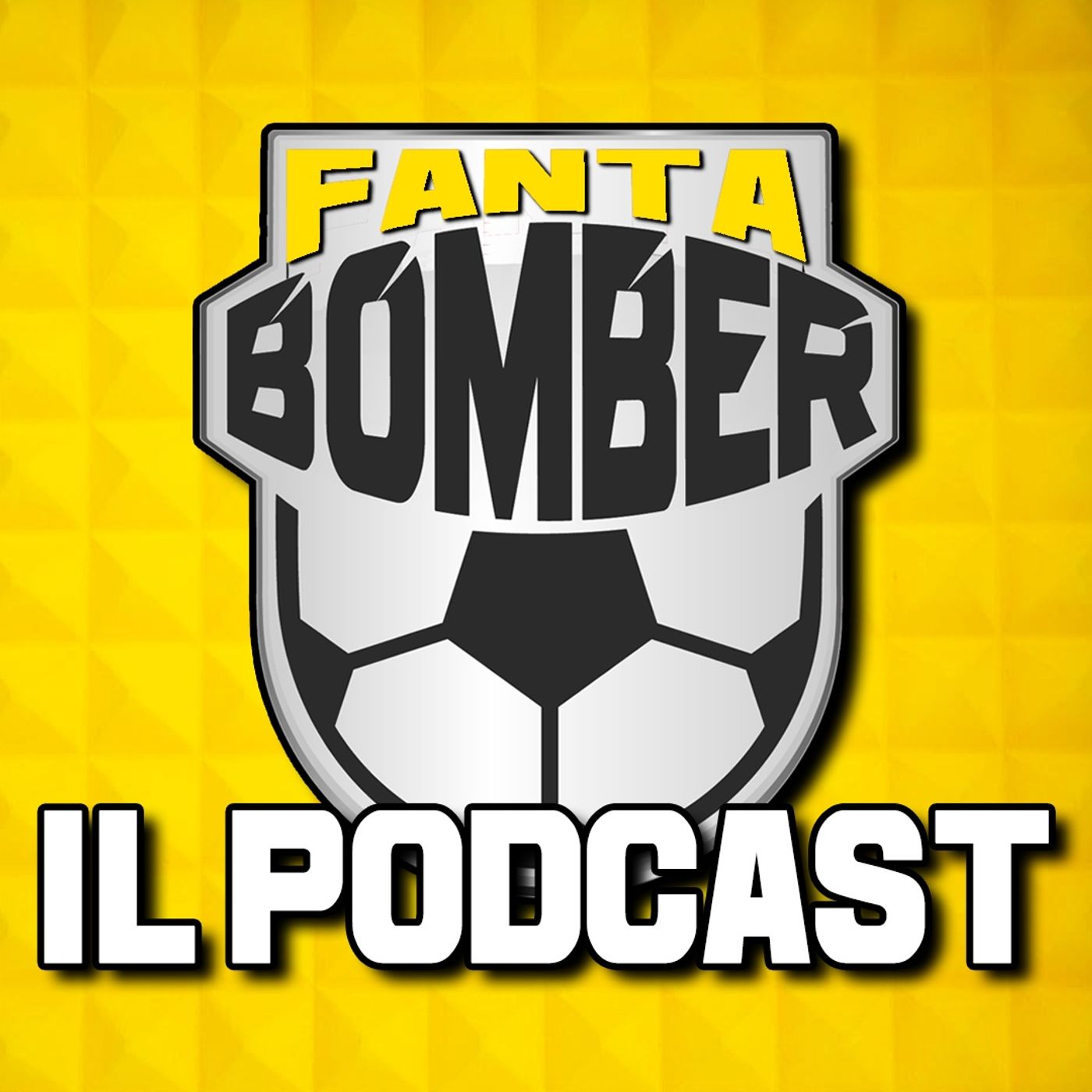 FantaBomber - Il Podcast