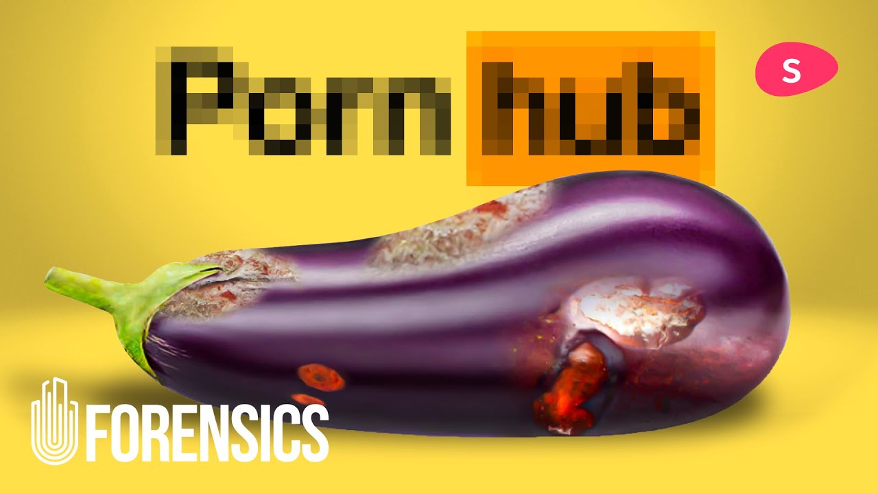 The Rotten Company Behind all Porn | Sidebean episode artwork