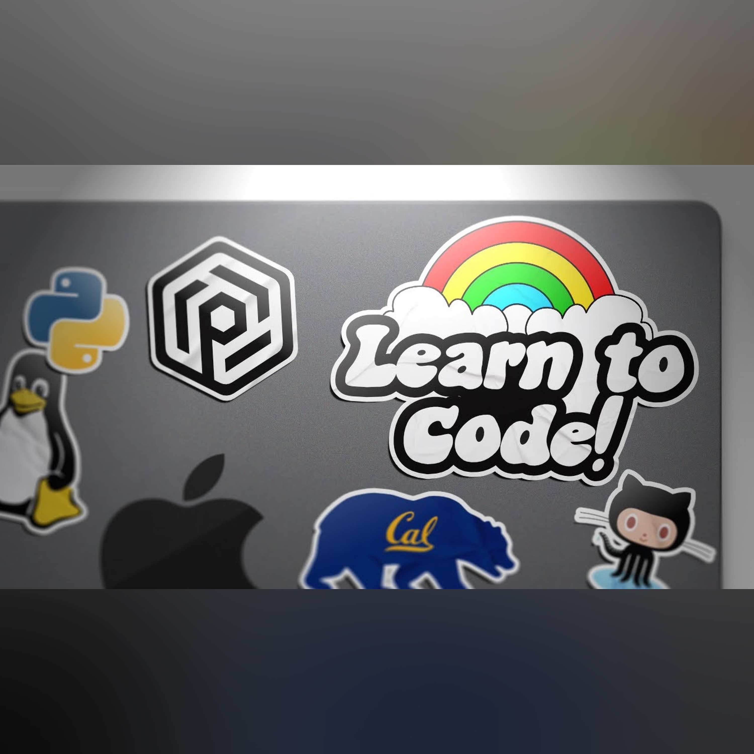 Why “Learn to Code” Failed episode artwork