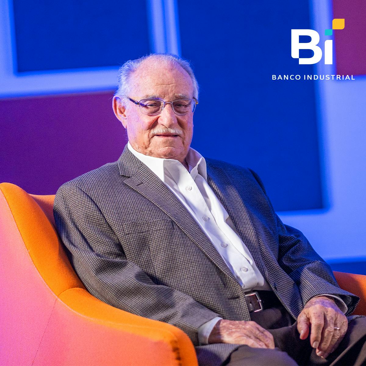 EP15 Ricardo Castillo Sinibaldi EP15 Ricardo Castillo Sinibaldi