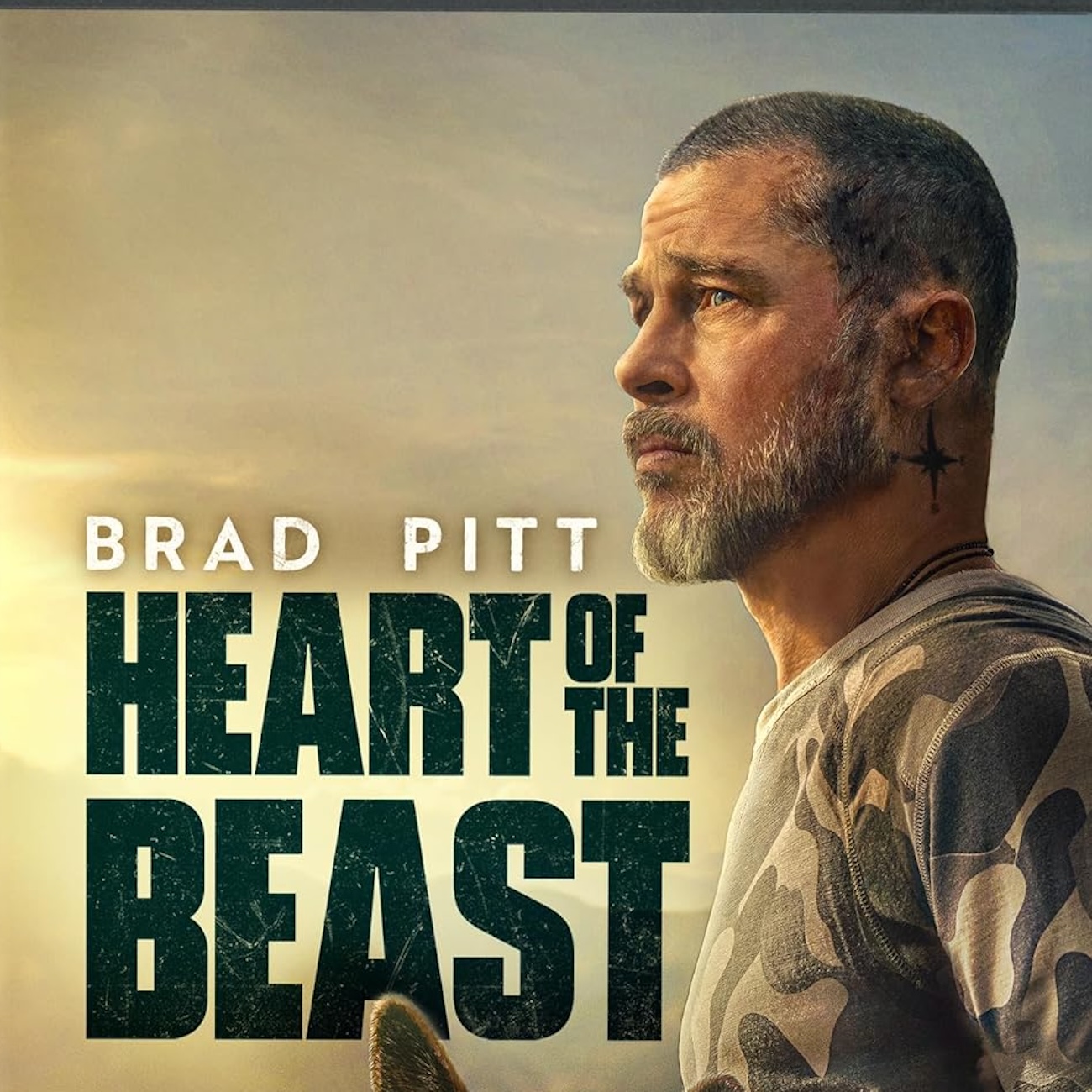 The Business of Film: Heart of the Beast, Sense and Sensibility, The Misanthrope & The Runner