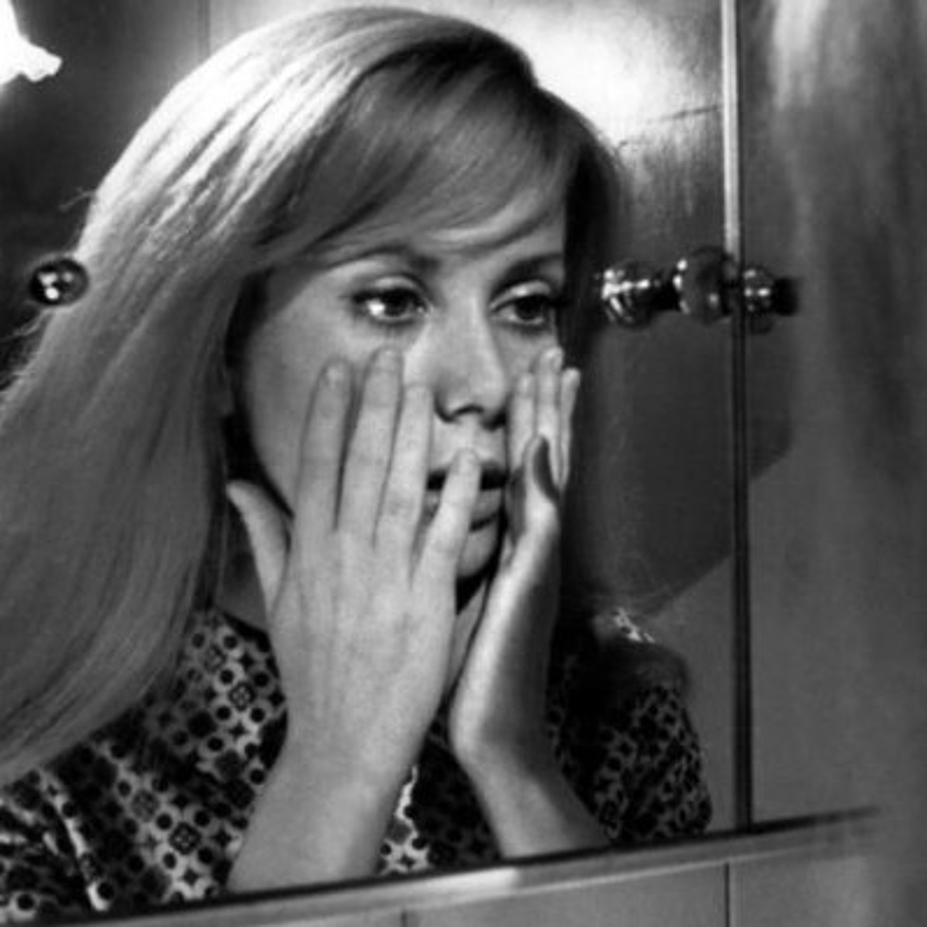 3 FILMS THAT HAVE IMPACTED EVERYTHING IN YOUR ADULT LIFE