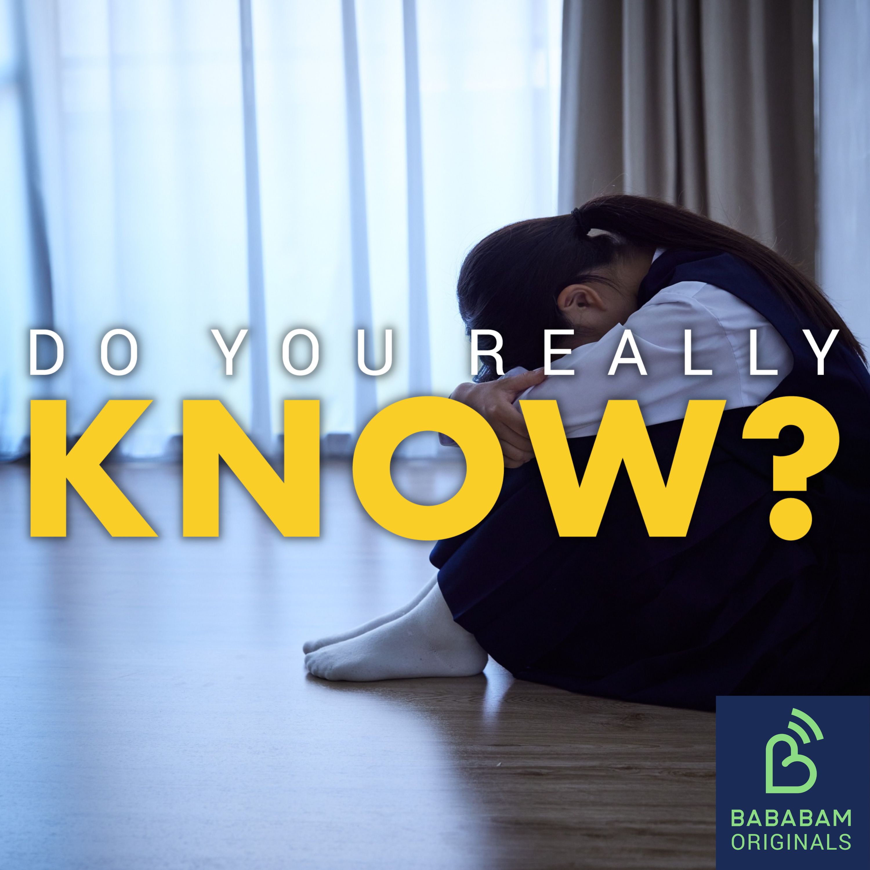 Could FOPO be preventing you from fulfilling your potential?