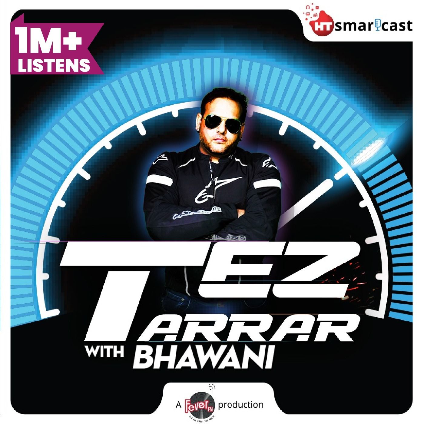 Tez Taraar