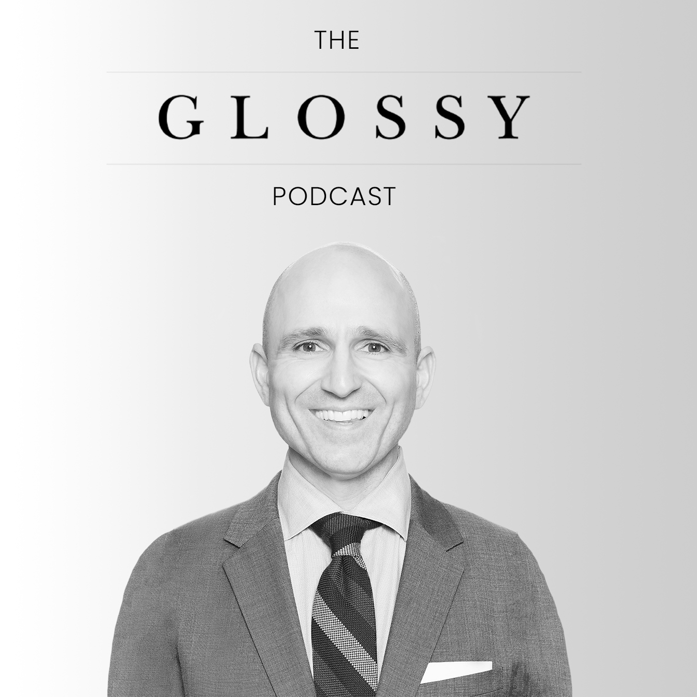 [TREND WATCH] Saks Fifth Avenue’s Louis DiGiacomo: 'Luxury is more about experience than price'