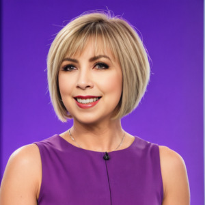 The Business Power Hour with Deb Krier