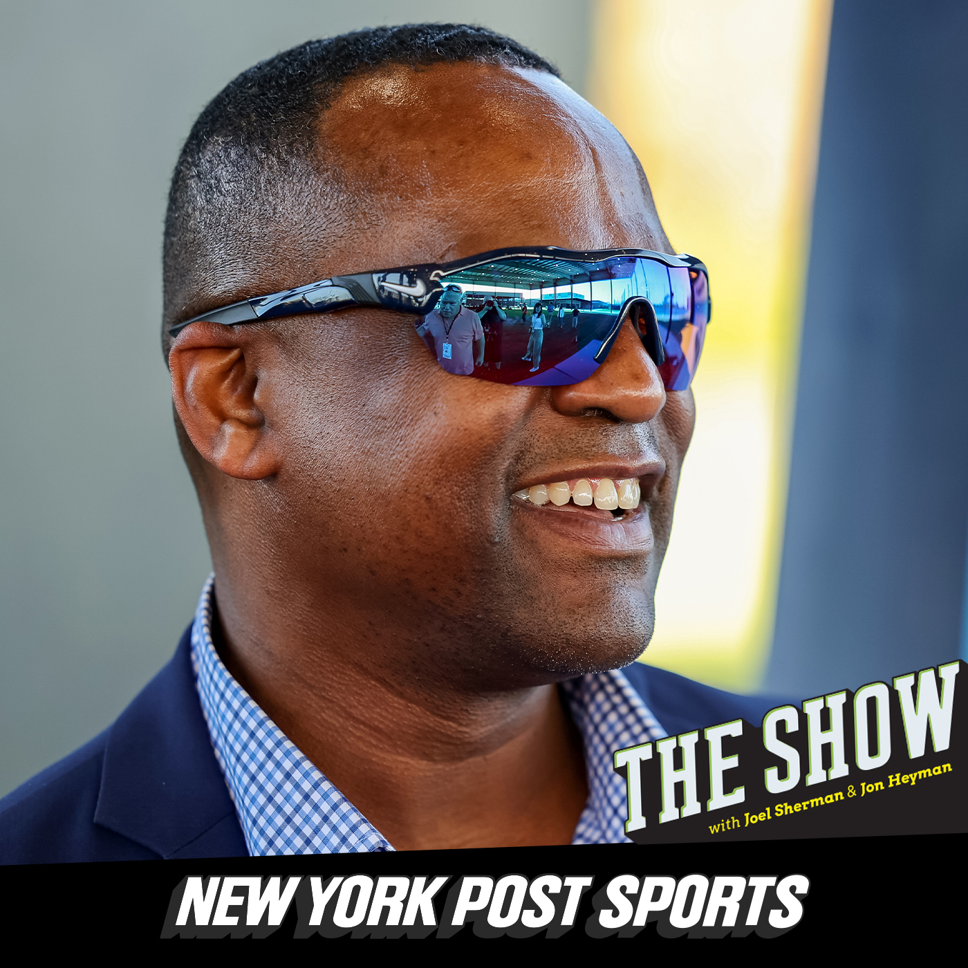 Astros GM Dana Brown Talks Slow Start, Injuries, Dusty Baker