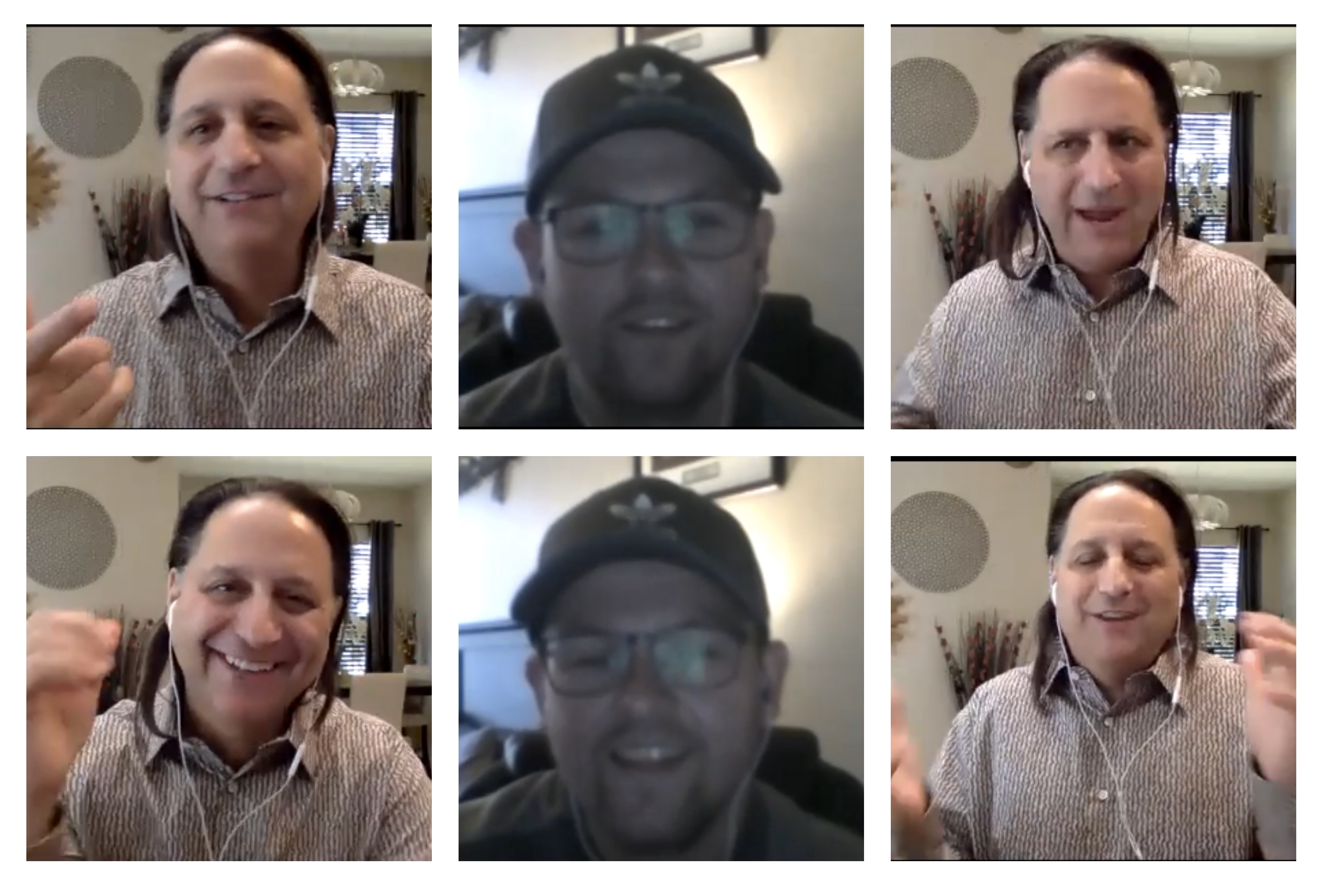 Sox Populi - A Chicago White Sox podcast