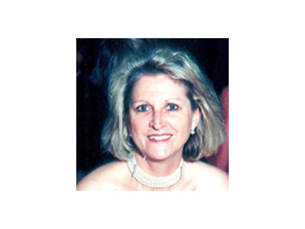Investment Wisdom from Belinda Savage - One of the First 10 Women Traders on WS episode artwork