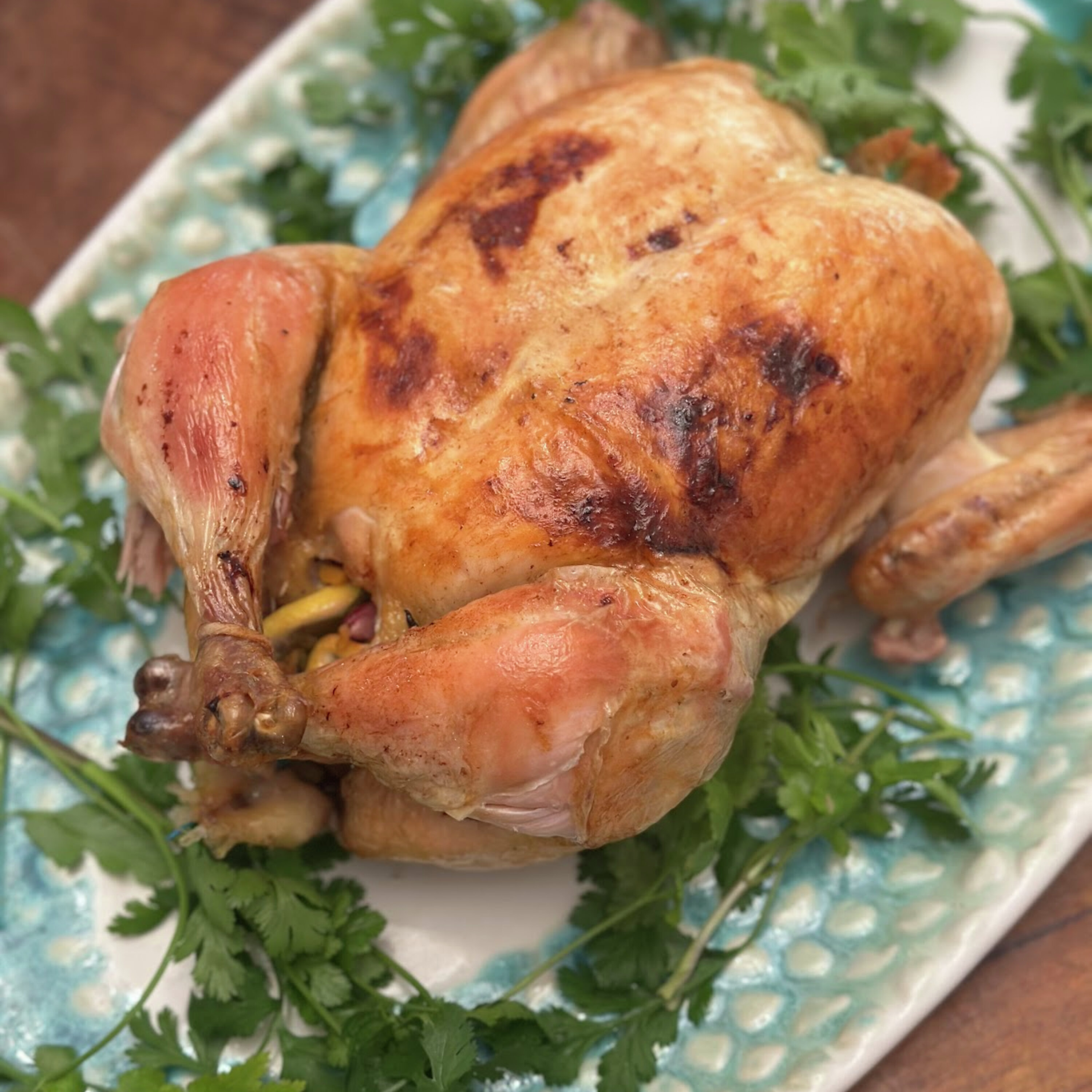 Ep. 452: Buying In & Chickening Out