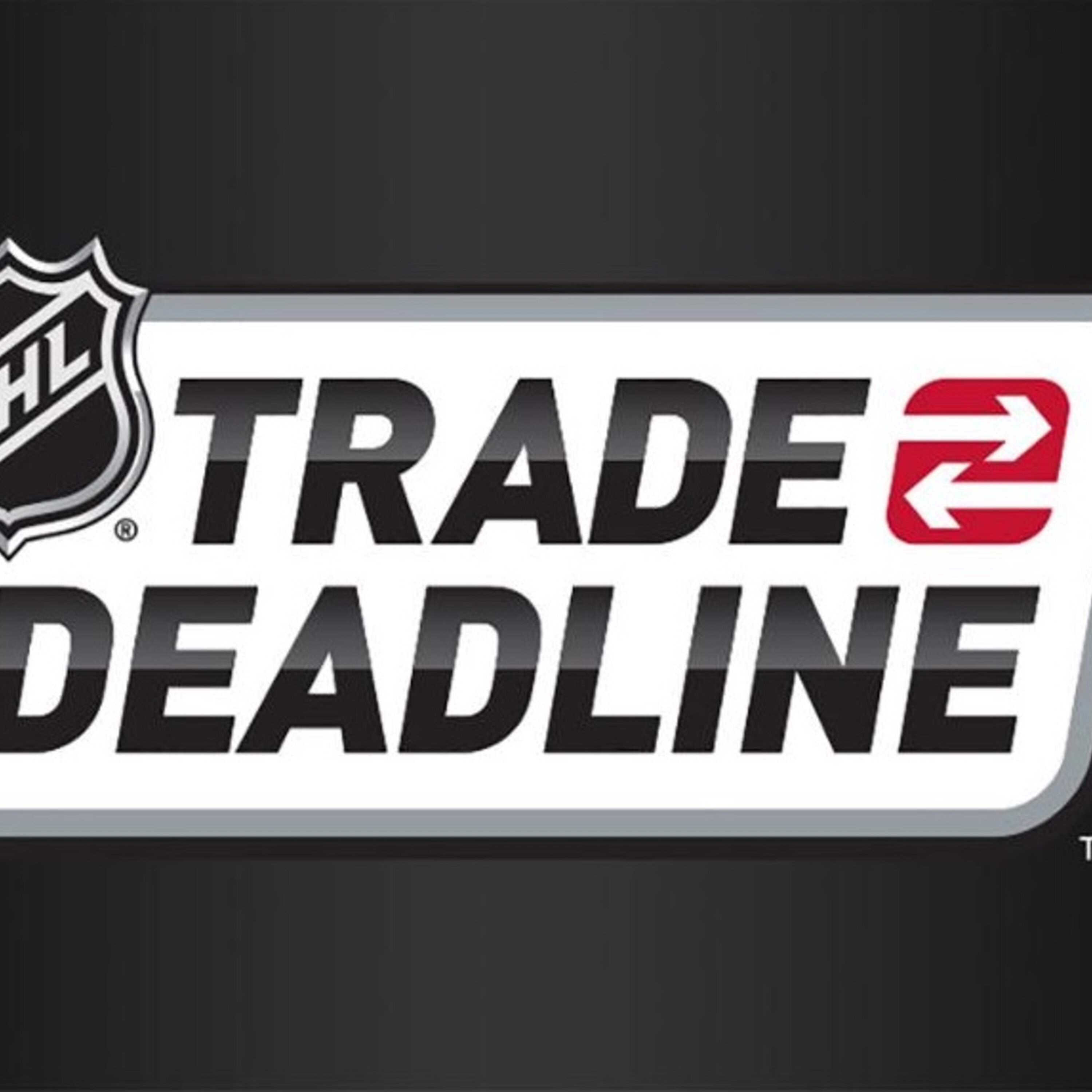 The NHL Trade Deadline And Missed Connections episode artwork