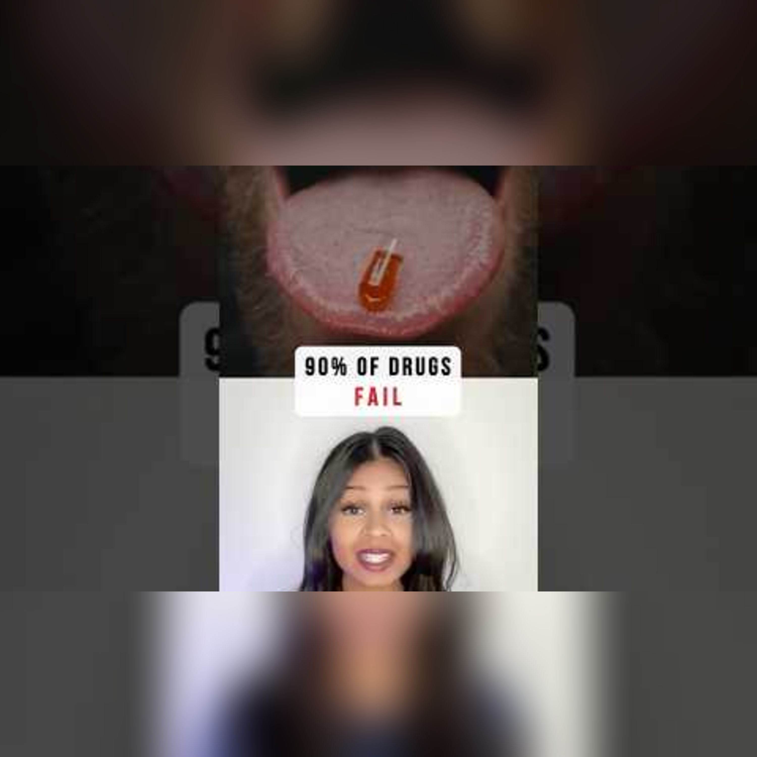Episode Shorts: What If AI Could End Diseases? episode artwork