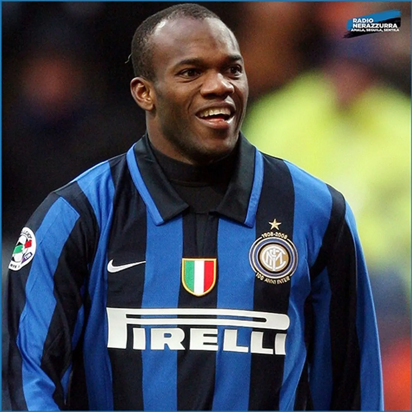 David Suazo David Suazo