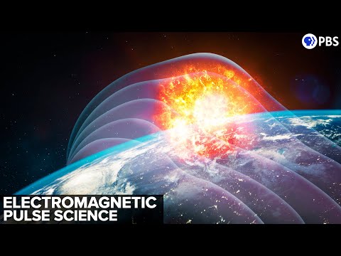 PBS Space Time
